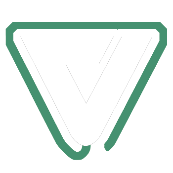 MadeReal Logo